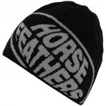 Horsefeathers Creg black 26/27 – Hledejceny.cz