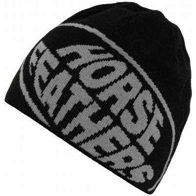 Horsefeathers Creg black 26/27 – Hledejceny.cz
