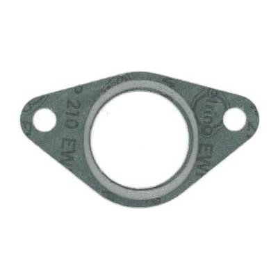 ELRING EL 821.013 – Hledejceny.cz