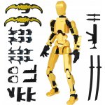 Bedee MINI LEGENDY – Hledejceny.cz