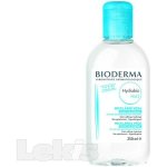 Bioderma Hydrabio H2O micelární voda 250 ml – Sleviste.cz