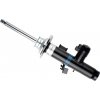 Tlumič pérování BILSTEIN 23-266469
