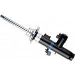 Tlumič pérování BILSTEIN 23-266469 | Zboží Auto