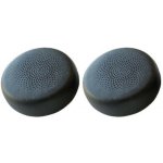 Yealink náušník pro BH70/WH64 1 pár Ear Cushion for BH70 – Hledejceny.cz