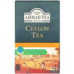 Ahmad Tea Ceylon Tea sypaný čaj 500 g – Sleviste.cz