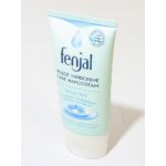 Fenjal Sensitive Care krém na ruce 75 ml – Hledejceny.cz