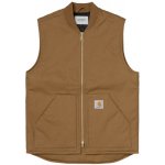 Carhartt WIP Vest – Zboží Dáma