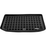 Gumová vana do kufru Rezaw-Plast Nissan Micra IV 2010 - 2016 – Hledejceny.cz