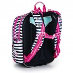 Topgal ENDY 22005 Large Set – Sleviste.cz