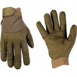 Mil-tec army zelené – Zboží Dáma