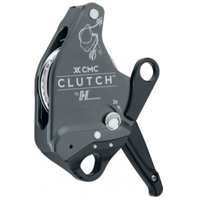 Harken CMC CLUTCH – Zboží Dáma