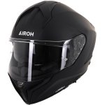 Airoh Matryx Color 2025 – Hledejceny.cz