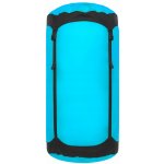 Sea to Summit Ultra-Sil Compression Sack Large – Sleviste.cz