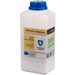 Jablečnan hořečnatý v prášku čistý malát Biomus 500 g – Hledejceny.cz
