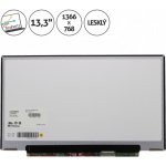 Toshiba Portege R700-1C8 displej – Zboží Živě