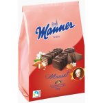 Manner Mozart Mignon 300 g – Zboží Dáma