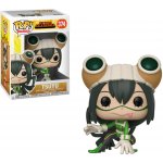 Funko Pop! My Hero Academia AnimationTsuyu 9 cm – Hledejceny.cz