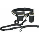Pás Hands Free 1-1,35m 25mm vodítko 60-120 cm – Hledejceny.cz
