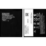 Motorola KC40 – Sleviste.cz