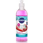 Ecozone Čistič na podlahy univerzální 2V1 500 ml – Zboží Mobilmania