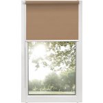 Garnyze-levne Roleta na okno Eden ED129 35x150 cm – Sleviste.cz