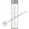 Voda Voss voda sklo 800ml