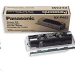 Panasonic KX-P453 - originální – Hledejceny.cz