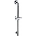 Nimco 13015-26 – Hledejceny.cz