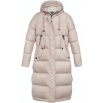Dolomite Coat 76 Fitzroy – Sleviste.cz
