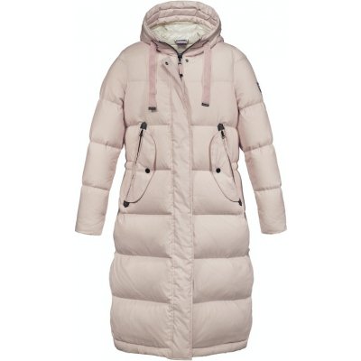 Dolomite Coat 76 Fitzroy – Sleviste.cz