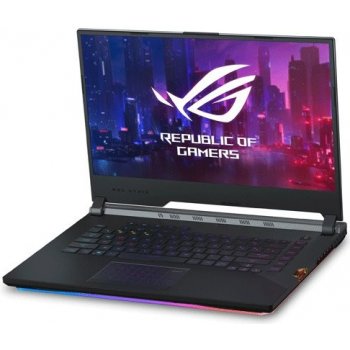 Asus G531GT-BQ002T