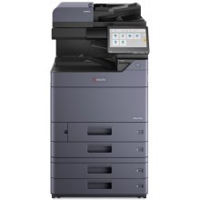 Kyocera TASKalfa 2554ci