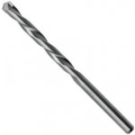 Milwaukee 4932363636 – Hledejceny.cz