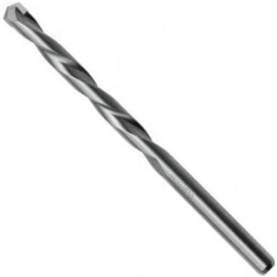 Milwaukee 4932363636 – Hledejceny.cz