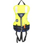 Jobe Junior – Zboží Dáma