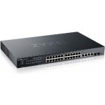 Zyxel XMG1915-10E – Zboží Živě