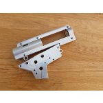 RetroArms CNC dělený mechabox V2 8mm QSC – Sleviste.cz