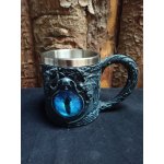 Hrnek s dračím okem – Hledejceny.cz