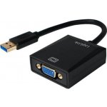 LogiLink UA0231 – Hledejceny.cz