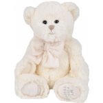 BK MY FIRST TEDDY BOY THEODOR medvídek baby pro kluky 30 cm – Sleviste.cz