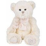 BK MY FIRST TEDDY BOY THEODOR medvídek baby pro kluky 30 cm – Sleviste.cz