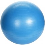 XQ MAX GYMBALL 75 cm – Zboží Mobilmania