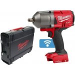 Milwaukee M18 ONEFHIWF12-0X – Zboží Dáma