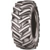 Zemědělská pneumatika Nokian Tyres TR FS FOREST 18,4-34 154A8 TT
