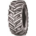 Nokian Tyres TR FS FOREST 13,6-24 128A8 TT – Hledejceny.cz