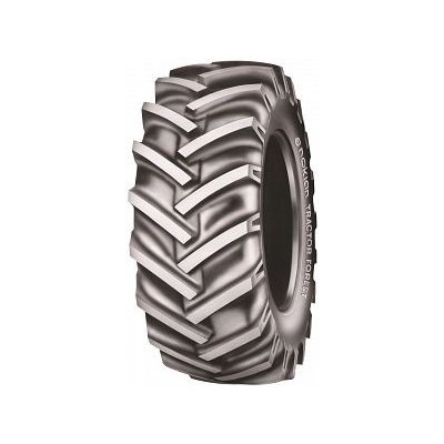 Nokian Tyres TR FS FOREST 13,6-28 130A8 TT – Hledejceny.cz
