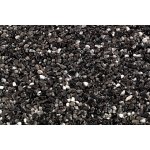 Topstone Kamenný koberec Grigio Carnico frakce 2 - 4 mm M10 25 kg – Sleviste.cz