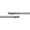 Notebook Apple MacBook Air 13 M3 MXCR3CZ/A
