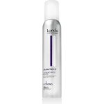 Londa Professional Dramatize It X Strong Hold Mousse 200 ml – Zboží Dáma