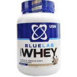 USN Bluelab 100% Whey Premium Protein 908 g – Sleviste.cz